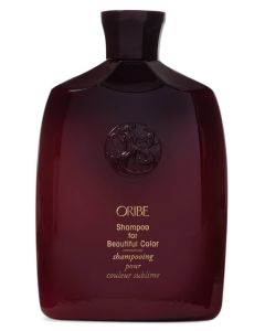 Oribe Shampoo For Beautiful Color 250ml