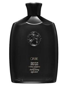 Oribe Signature Shampoo 250ml