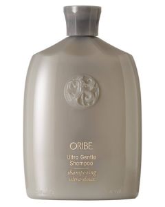 Oribe Ultra Gentle Shampoo 250ml