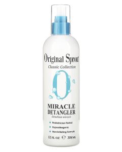 Original-Sprout-Miracle-Detangler-354-ml