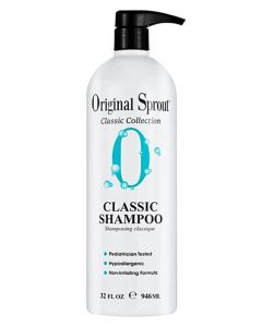 original_sprout_classic_shampoo_946ml