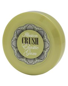 Grazette Crush Illusion Elastic Gum 100 ml