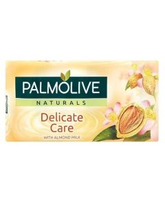 paæmolive-moisture-care-delicate-care-almond-milk