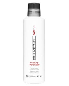 Paul Mitchell Foaming Pommade® 150 ml
