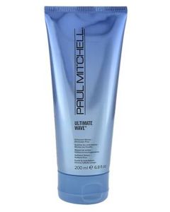Paul Mitchell Curls Ultimate Wave (N) 200 ml