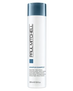 Paul Mitchell Awapuhi Shampoo 300 ml