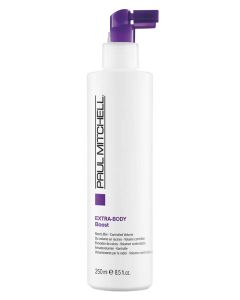 Paul Mitchell Extra-Body Boost250 ml