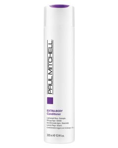 Paul Mitchell Extra-Body Conditioner 300 ml