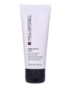 Paul Mitchell Firm Style XTG glue (N) 100 ml
