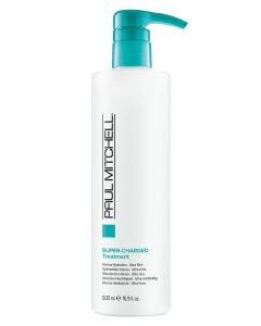 Paul Mitchell Super Charged Moisturizer 500 ml