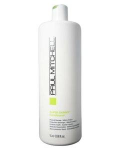 Paul Mitchell Super Skinny Conditioner 1000 ml