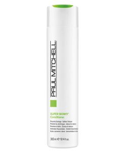 Paul Mitchell Super Skinny Daily Conditioner 300ml