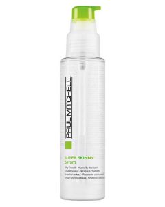 Paul Mitchell Super Skinny Serum 250ml