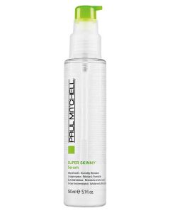 Paul Mitchell Smoothing Super Skinny Serum 150 ml