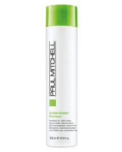 Paul Mitchell Super Skinny Daily Shampoo 300ml