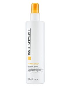 Paul Mitchell Kids Taming Spray 250 ml