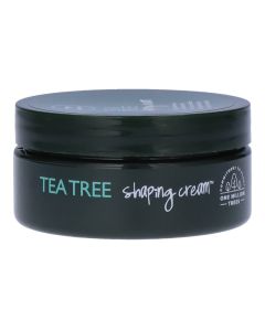 Paul Mitchell Shaping Cream 