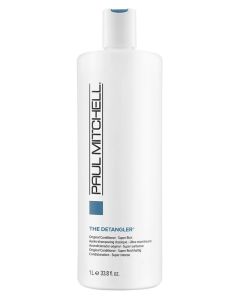 Paul Mitchell The Detangler 1000 ml
