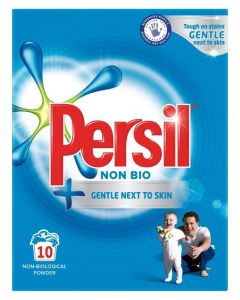 Persil Vaskepulver 700g
