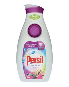 persil-colour-protect-1330-ml