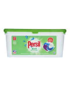 persil-vaskekapsler-3-in-1-bio-vask