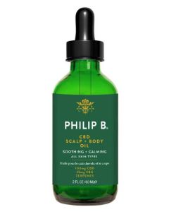philip-b-cbd-scalp-&-body-oil-60-ml