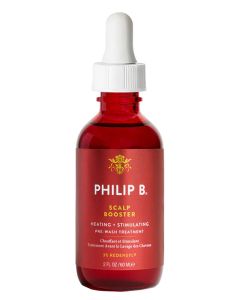 philip-b-scalp-booster-60-ml