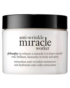 Philosophy Anti-Wrinkle Miracle Worker 60ml