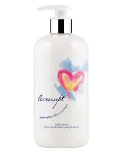 Philosophy Loveswept Body Lotion 480ml