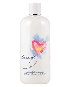 Philosophy Loveswept Shower Gel 480ml