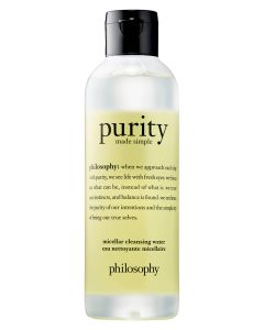 Philosophy Purity Made Simple 100ml