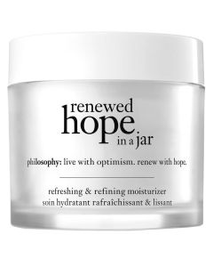 Philosophy Renewed Hope Gel-Cream 60ml