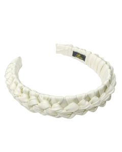 pico-cali-headband-ivory