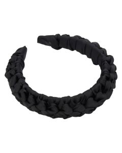 pico-cali-headband-black