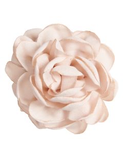 Pico Rose Claw Ivory