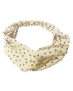 pico-dalmatians-hairband-beige