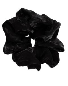 pico-dreamy-scrunchie-black