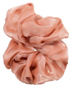 pico-dreamy-scrunchie-powder 