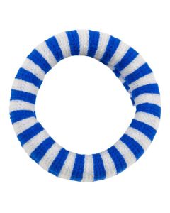 pico-efie-elastic-cobolt/ecru