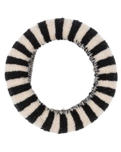 pico-efie-elastic-black/ecru
