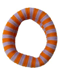 pico-efie-elastic-lavender/clementine