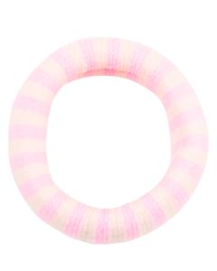 pico-efie-elastic-pink/ecru