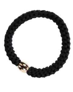 pico-gia-elastic-black