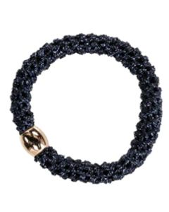pico-gia-elastic-black-metallic