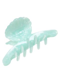 Pico Musling Claw Seafoam MOP