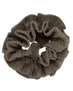 pico-the-classic-pico-scrunchie-army
