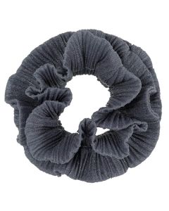 pico-the-classic-pico-scrunchie-grey 