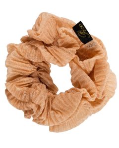 pico-the-classic-pico-scrunchie-latte