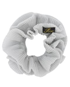 pico-the-classic-pico-scrunchie-light-grey