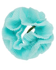 pico-the-classic-pico-scrunchie-pastel-mint